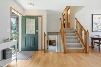 307 N East Avenue, Dresser, WI 54009 - Photo 5