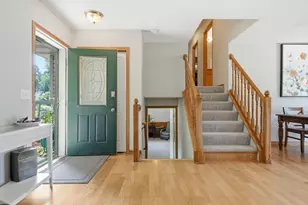 307 N East Ave, Dresser, WI 54009 - Photo 5