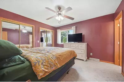 307 N East Avenue, Dresser, WI 54009 - Photo 19