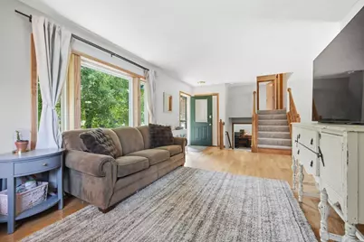 307 N East Avenue, Dresser, WI 54009 - Photo 9