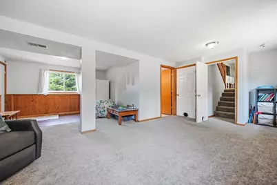 307 N East Avenue, Dresser, WI 54009 - Photo 27