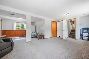307 N East Ave, Dresser, WI 54009 - Photo 27