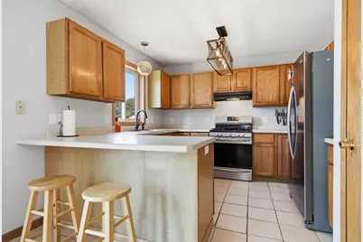 307 N East Avenue, Dresser, WI 54009 - Photo 15