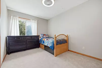 307 N East Avenue, Dresser, WI 54009 - Photo 23