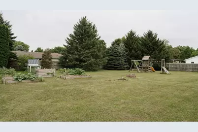 307 N East Avenue, Dresser, WI 54009 - Photo 39