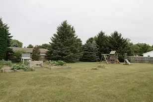 307 N East Ave, Dresser, WI 54009 - Photo 39