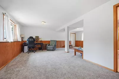 307 N East Avenue, Dresser, WI 54009 - Photo 25