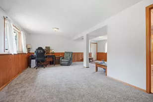 307 N East Ave, Dresser, WI 54009 - Photo 25