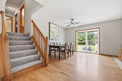 307 N East Avenue, Dresser, WI 54009 - Photo 11
