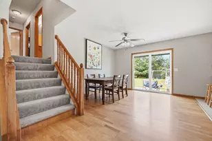 307 N East Ave, Dresser, WI 54009 - Photo 11