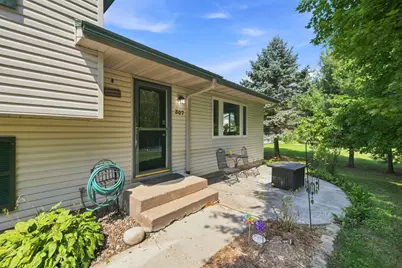 307 N East Avenue, Dresser, WI 54009 - Photo 3