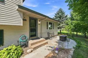 307 N East Ave, Dresser, WI 54009 - Photo 3
