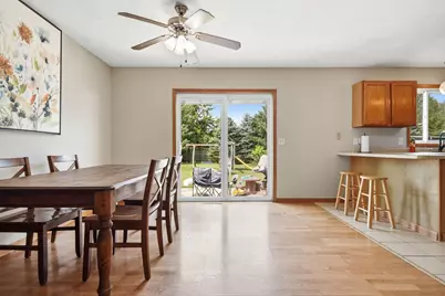 307 N East Avenue, Dresser, WI 54009 - Photo 13