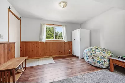 307 N East Avenue, Dresser, WI 54009 - Photo 29