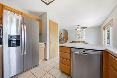307 N East Avenue, Dresser, WI 54009 - Photo 17