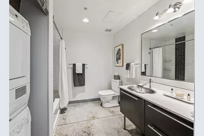 700 Washington Avenue N #507, Minneapolis, MN 55401 - Photo 15