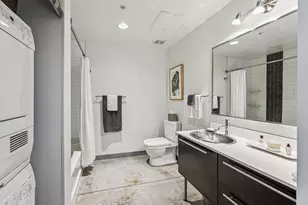 700 Washington Ave N, Minneapolis, MN 55401 - Photo 15