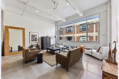 700 Washington Avenue N #507, Minneapolis, MN 55401 - Photo 11