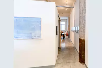700 Washington Avenue N #507, Minneapolis, MN 55401 - Photo 9
