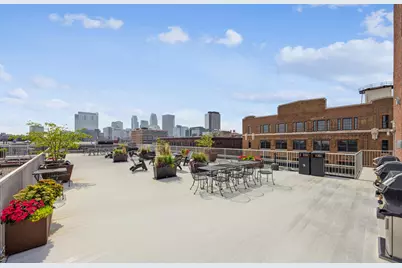 700 Washington Avenue N #507, Minneapolis, MN 55401 - Photo 1