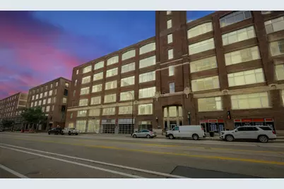 700 Washington Avenue N #507, Minneapolis, MN 55401 - Photo 3