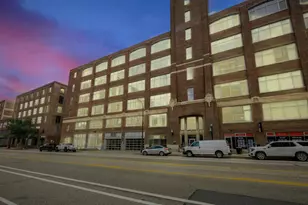 700 Washington Ave N, Minneapolis, MN 55401 - Photo 3
