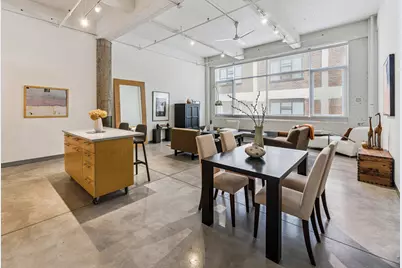 700 Washington Avenue N #507, Minneapolis, MN 55401 - Photo 13