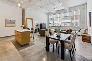700 Washington Ave N, Minneapolis, MN 55401 - Photo 13