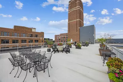 700 Washington Avenue N #507, Minneapolis, MN 55401 - Photo 17
