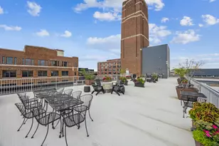 700 Washington Ave N, Minneapolis, MN 55401 - Photo 17
