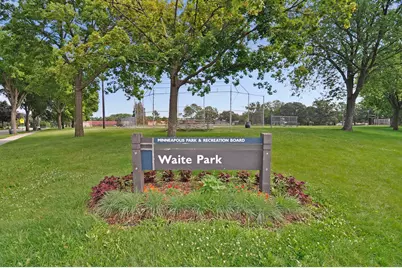 1800 37th Avenue NE, Minneapolis, MN 55421 - Photo 51