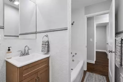 1800 37th Avenue NE, Minneapolis, MN 55421 - Photo 5