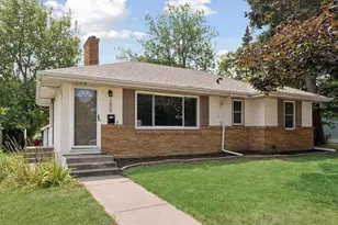 1800 37th Ave NE, Minneapolis, MN 55421 - Photo 1