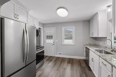 1800 37th Avenue NE, Minneapolis, MN 55421 - Photo 25