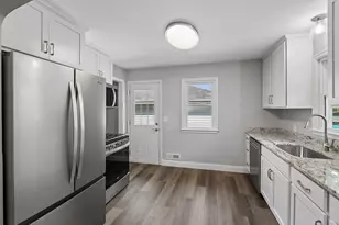 1800 37th Ave NE, Minneapolis, MN 55421 - Photo 25