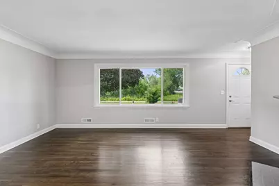 1800 37th Avenue NE, Minneapolis, MN 55421 - Photo 21