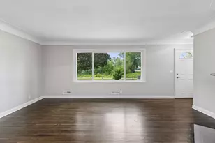 1800 37th Ave NE, Minneapolis, MN 55421 - Photo 21