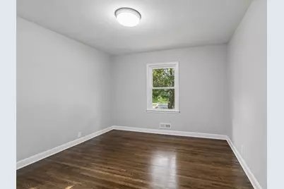 1800 37th Avenue NE, Minneapolis, MN 55421 - Photo 33
