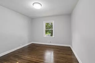 1800 37th Ave NE, Minneapolis, MN 55421 - Photo 33