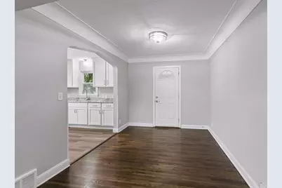 1800 37th Avenue NE, Minneapolis, MN 55421 - Photo 23