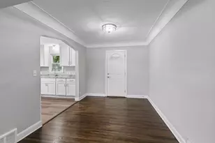 1800 37th Ave NE, Minneapolis, MN 55421 - Photo 23