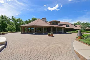 1800 37th Ave NE, Minneapolis, MN 55421 - Photo 57