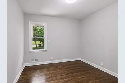 1800 37th Avenue NE, Minneapolis, MN 55421 - Photo 35