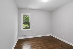 1800 37th Ave NE, Minneapolis, MN 55421 - Photo 35