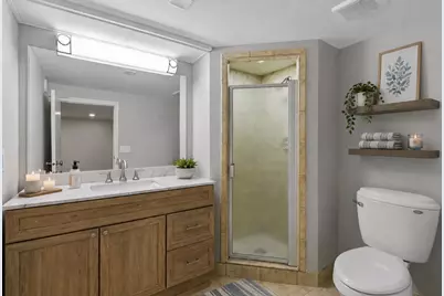 1800 37th Avenue NE, Minneapolis, MN 55421 - Photo 13
