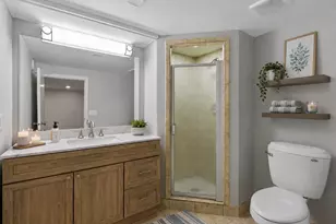 1800 37th Ave NE, Minneapolis, MN 55421 - Photo 13