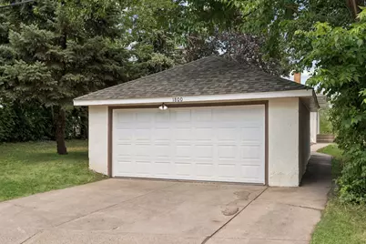 1800 37th Avenue NE, Minneapolis, MN 55421 - Photo 19