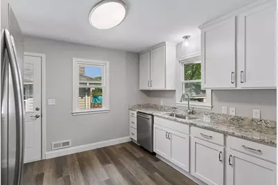 1800 37th Avenue NE, Minneapolis, MN 55421 - Photo 27