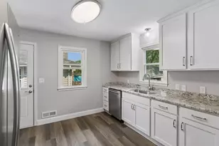 1800 37th Ave NE, Minneapolis, MN 55421 - Photo 27