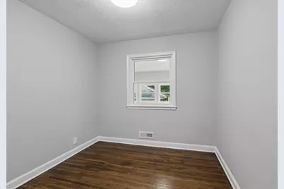 1800 37th Avenue NE, Minneapolis, MN 55421 - Photo 37